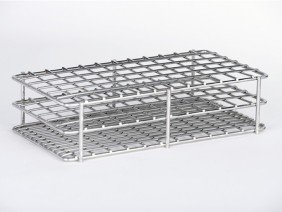 Marlin Steel - Photo 2