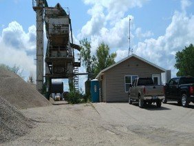 Mark Lee Asphalt & Paving - Photo 4