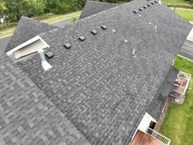 HOA Commercial Construction LLC - Photo 4
