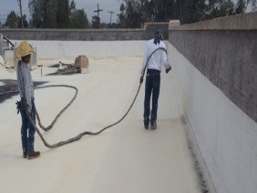 Centrik Roofing - Photo 2