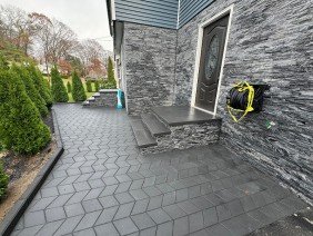 Blu Masonry - Photo 6