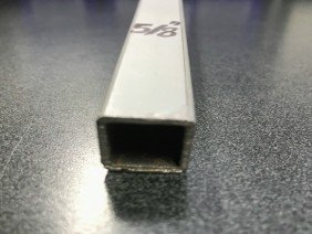 Associated Fence - Photo 2