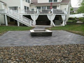 Lopez’s Masonry and Concrete - Photo 3