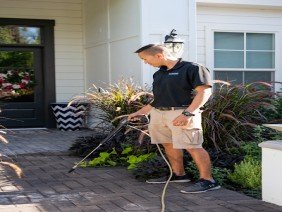 Arizona Tile & Stone Specialist - Photo 4