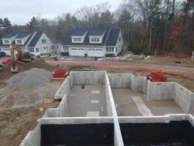 Barrows Contracting Inc. - Photo 0