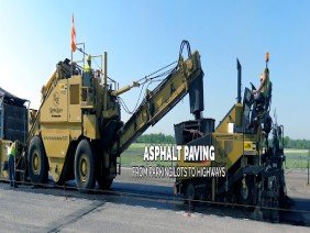 Rieth Riley - Photo 0