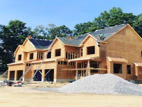 Blue Home Improvement Corp. - Photo 5