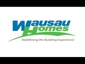 Wausau Homes Virginia - Photo -1
