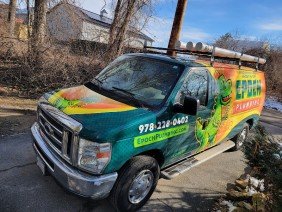 Epoch Plumbing - Photo 2