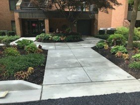 Atlas Concrete Paving & Asphalt Corp. - Photo 1