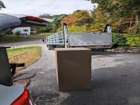 F L Dolan Plumbing & Heating - Photo 1