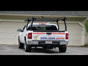 LaBelle Roofing, Inc - Photo 3