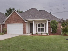 Home Pros Roofing - Photo 0
