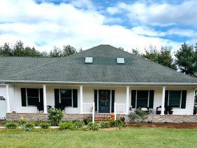 Horney’s Masonry LLC - Photo 3