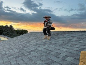 Seven Hills Roofing - Photo 5