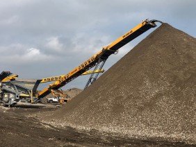 D & L Equipment Inc. - Photo -1