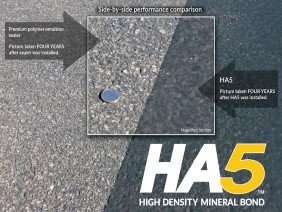 Holbrook Asphalt - Photo 2