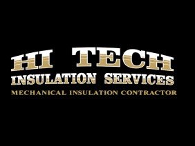 Hi Tech Insulation Services - Photo 0