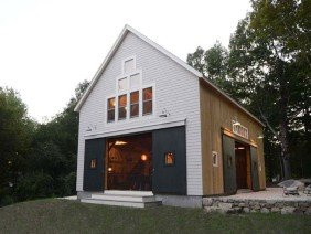 MPG Home Design | Architecture + Interior Design - Photo 1