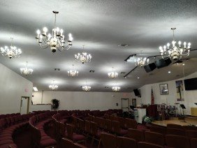 Louisiana Energy Solutions LLC - Photo 3