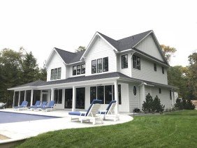 Elk River Exteriors - Photo 4