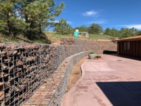 Scotch Boy, Inc. - Photo 2