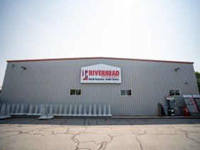 Riverhead Building Supply - Photo 4