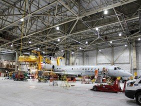 MAG Insulation - Photo 2