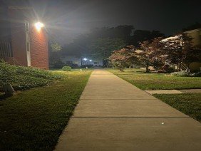 Precision electrical services inc - Photo -1