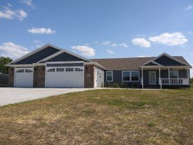 Legendary Homes Inc - Photo 5