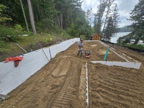A&D Land Services - Photo 4