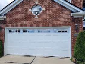 Dover Doors & Windows - Photo -1