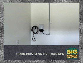 Big Family - Photo 4