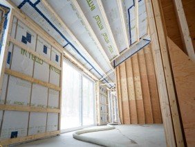 American Installations - Photo 0