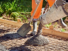 Arizona Ready-Mix Concrete - Photo 4