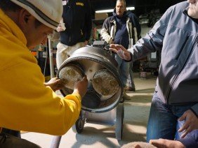 Pro Tool & Supply and Pro Equipment Rental - Photo -1