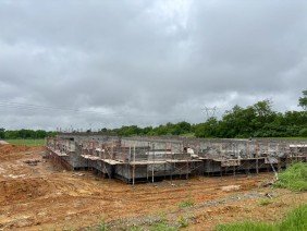 Warner Construction - Photo 5