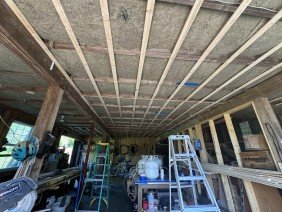 Apollo Insulation LLC - Photo 3