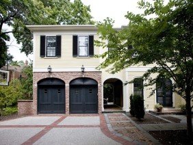 S+H Construction - Photo 5