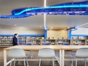 Isola Design - Photo 5