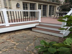 WS Contractors Inc. - Photo -1