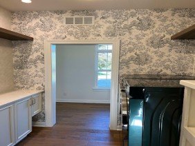 Harpe Development, LLC - Photo 2