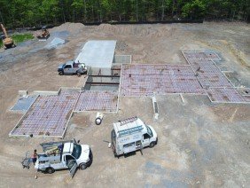 TriState Home Services - Photo 5