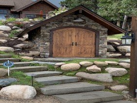 Lakes Area Masonry - Photo 2