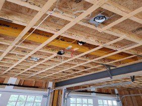 Associated Alarm Systems Inc - Photo 0