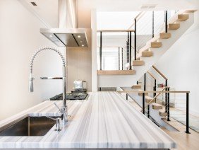 ileana schinder, pllc - Photo 5