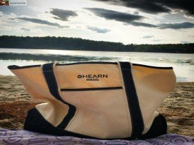 OHEARN ELECTRIC - Electrician Plymouth MA - Photo 1