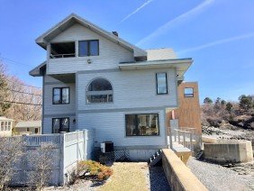 Highpoint Painters - Photo 4