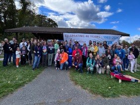 Bunting Door & Hardware - Photo 6