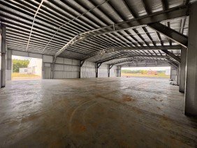 NS Building Solutions - Photo -1